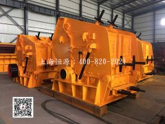 <b>反擊破碎機(jī)如何選擇較為好？銷(xiāo)售量不錯(cuò)的反擊破碎機(jī)生產(chǎn)廠(chǎng)家恒源</b>
