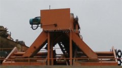<b>【投資石料廠】建一個石料廠，需要多少預(yù)算？</b>